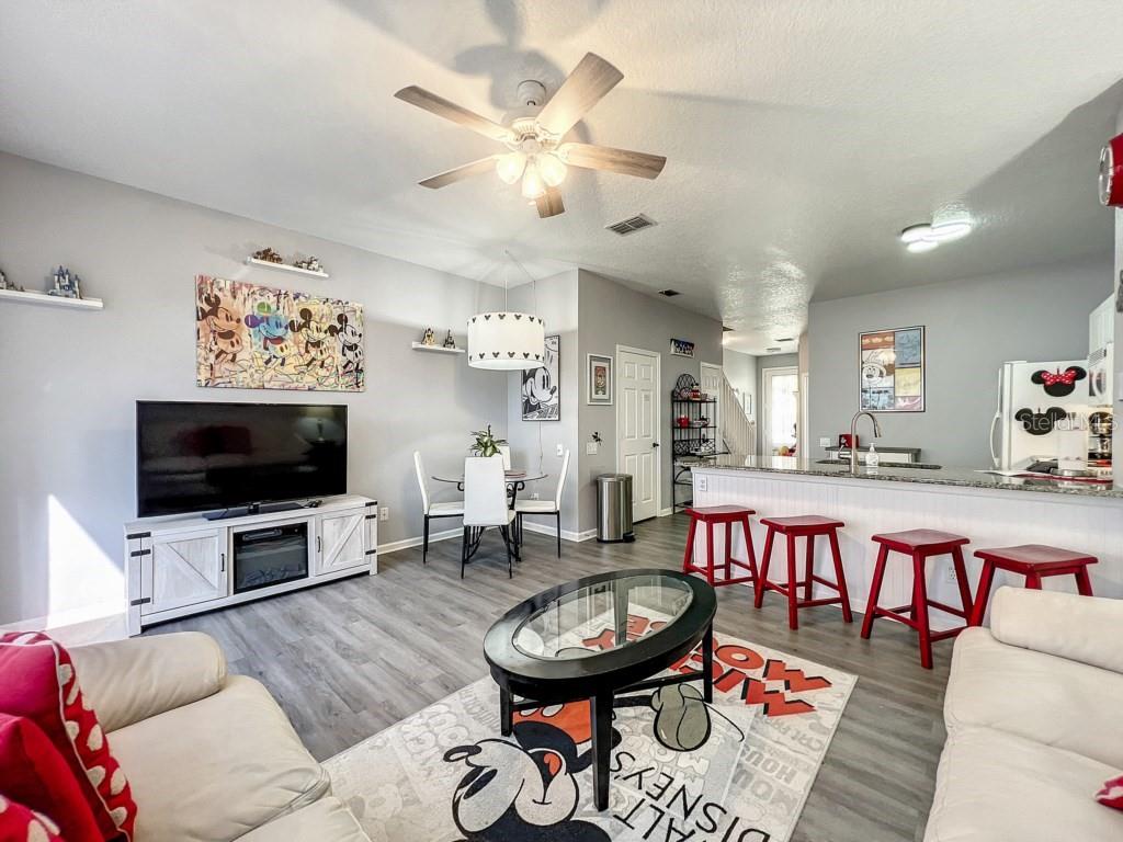 8110 PRINCESS PALM LN, KISSIMMEE, FL — photo 15