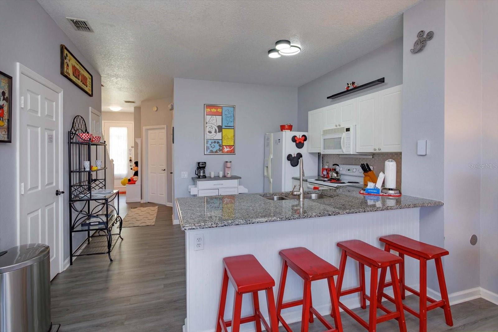 8110 PRINCESS PALM LN, KISSIMMEE, FL — photo 16