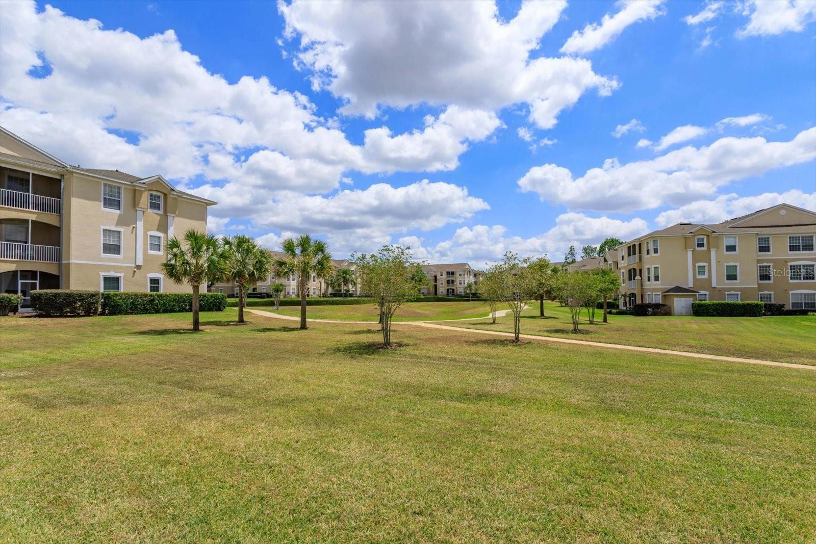 8110 PRINCESS PALM LN, KISSIMMEE, FL — photo 27