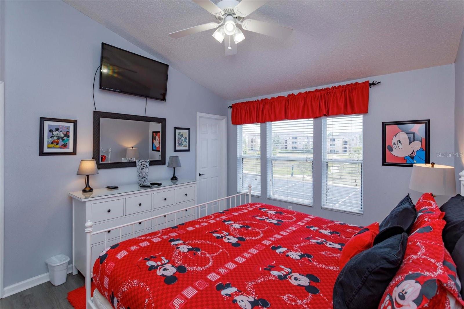8110 PRINCESS PALM LN, KISSIMMEE, FL — photo 32