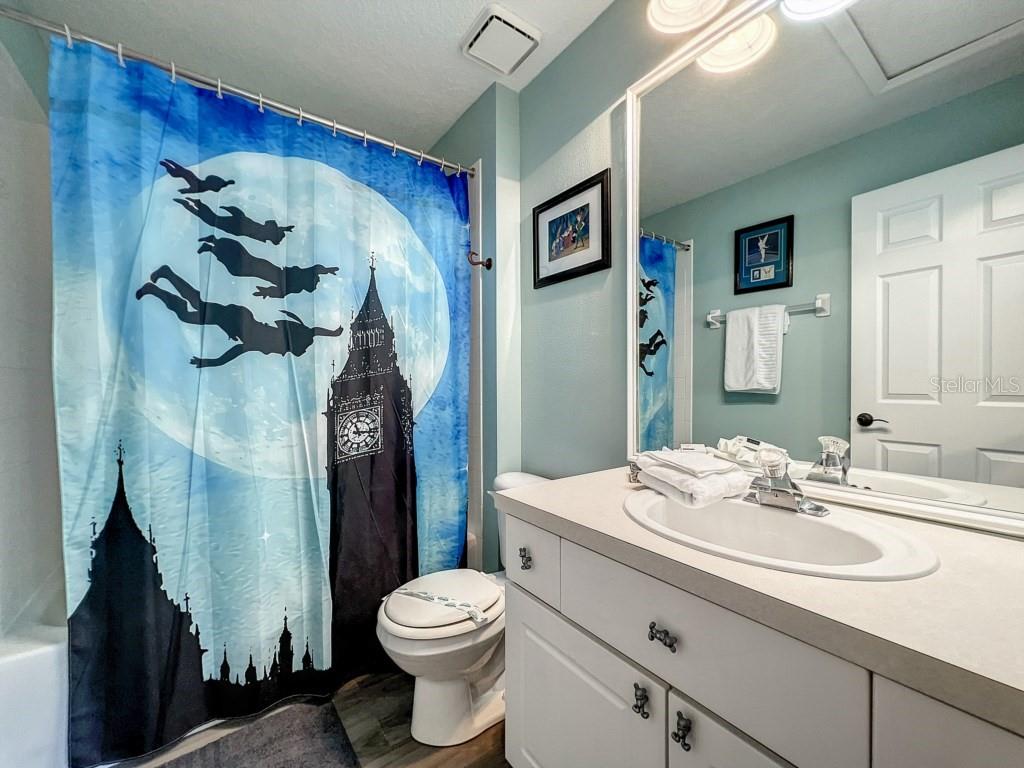 8110 PRINCESS PALM LN, KISSIMMEE, FL — photo 40