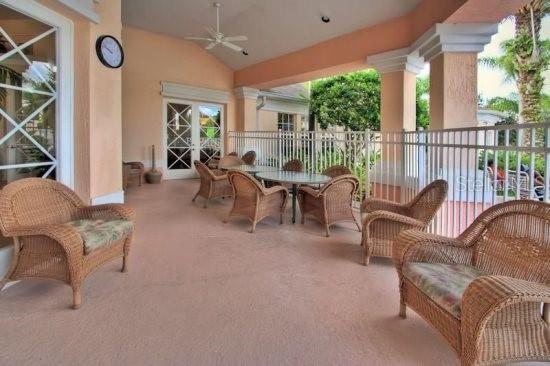 8110 PRINCESS PALM LN, KISSIMMEE, FL — photo 43