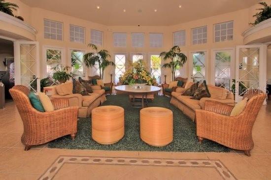 8110 PRINCESS PALM LN, KISSIMMEE, FL — photo 44