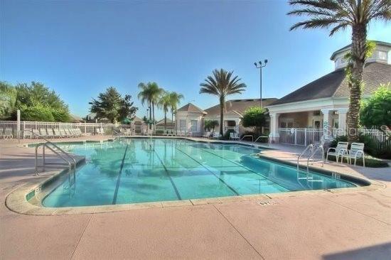 8110 PRINCESS PALM LN, KISSIMMEE, FL — photo 55