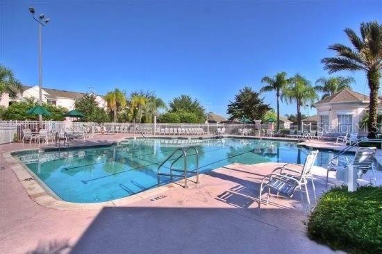 8110 PRINCESS PALM LN, KISSIMMEE, FL — photo 56