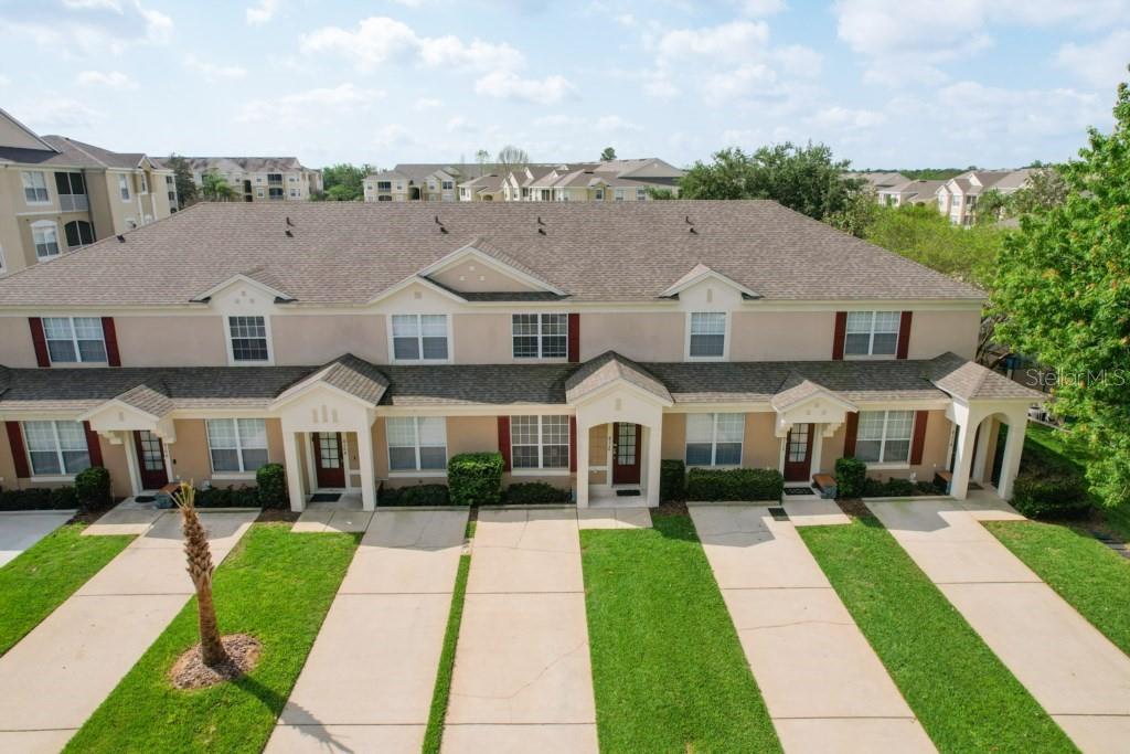 8110 PRINCESS PALM LN, KISSIMMEE, FL — photo 61