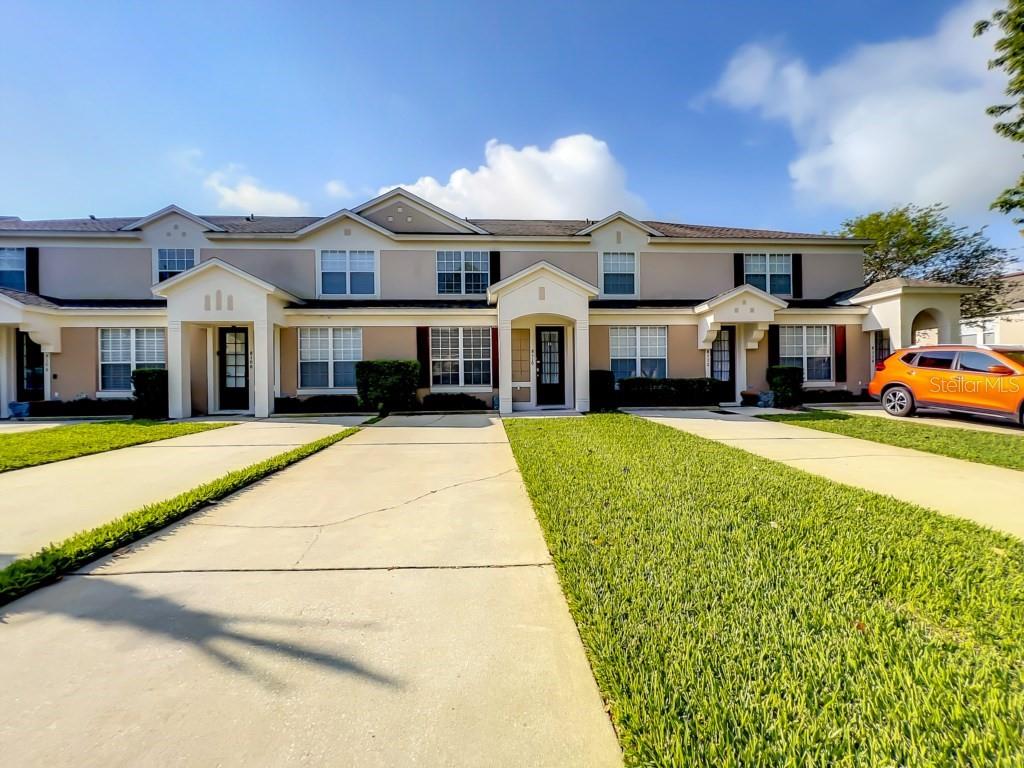 8110 PRINCESS PALM LN, KISSIMMEE, FL — photo 62