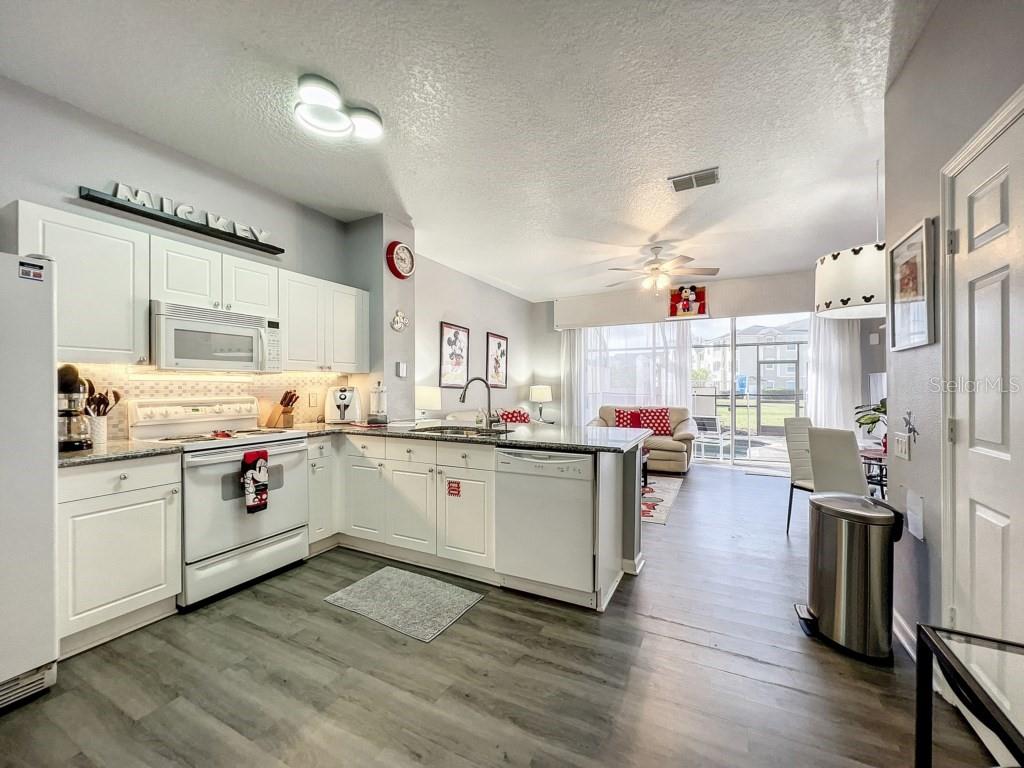 8110 PRINCESS PALM LN, KISSIMMEE, FL — photo 11