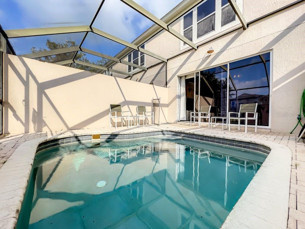 8110 PRINCESS PALM LN, KISSIMMEE, FL — photo 26