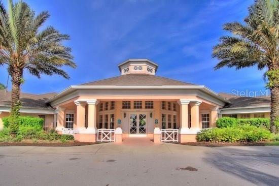 8110 PRINCESS PALM LN, KISSIMMEE, FL — photo 42