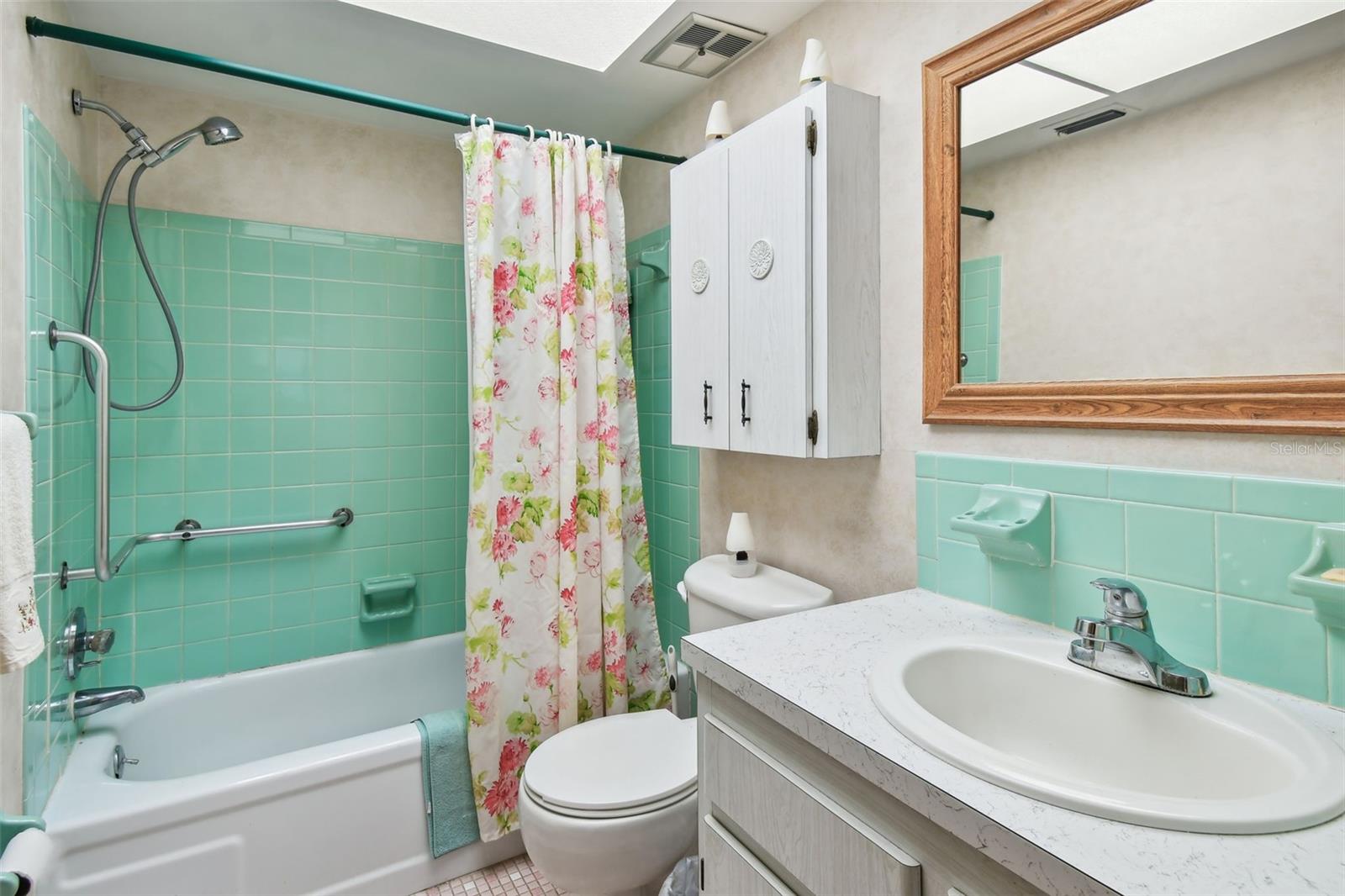 11200 102ND AVE #48, SEMINOLE, FL — photo 22