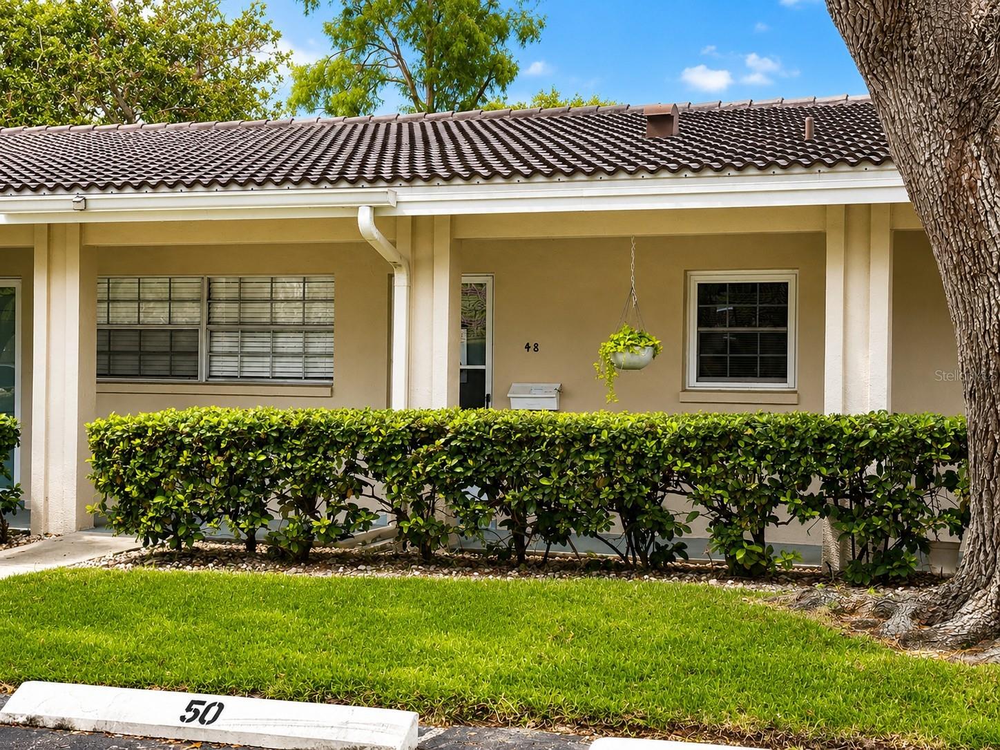 11200 102ND AVE #48, SEMINOLE, FL — photo 25