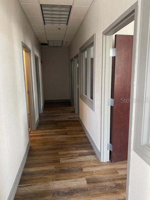 1045 PRIMERA BLVD #1009, LAKE MARY, FL — photo 7