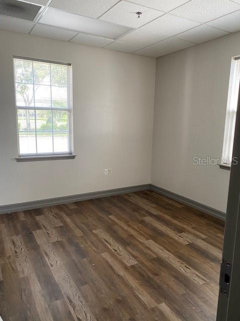 1045 PRIMERA BLVD #1009, LAKE MARY, FL — photo 8
