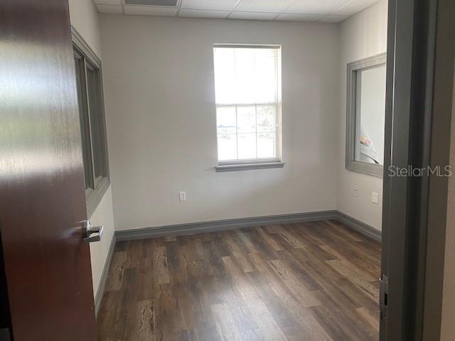 1045 PRIMERA BLVD #1009, LAKE MARY, FL — photo 3