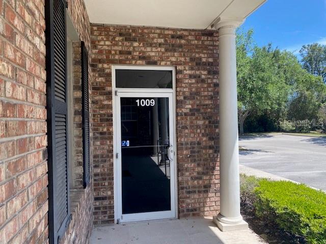 1045 PRIMERA BLVD #1009, LAKE MARY, FL — photo 2