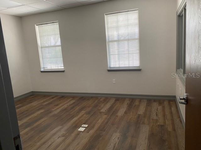1045 PRIMERA BLVD #1009, LAKE MARY, FL — photo 4
