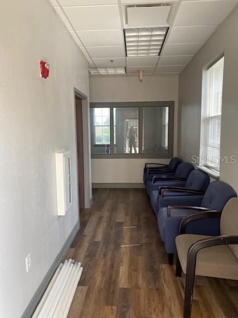 1045 PRIMERA BLVD #1009, LAKE MARY, FL — photo 6