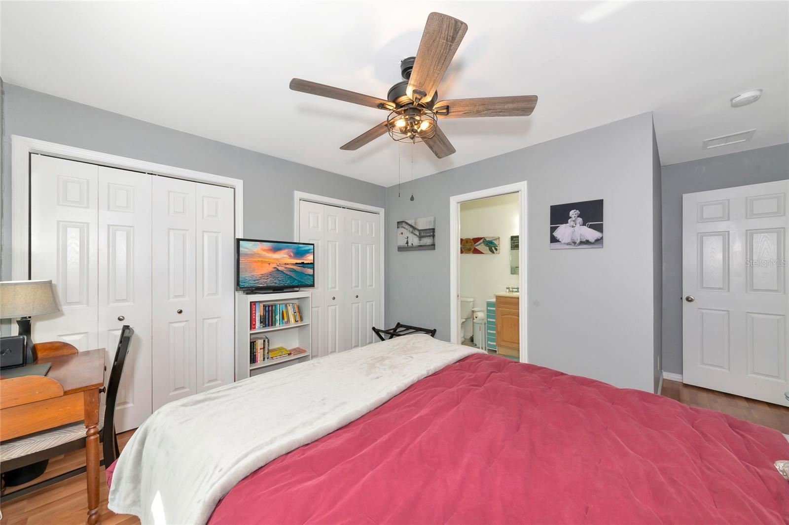 6511 GEORGIA AVE, BRADENTON, FL — photo 27