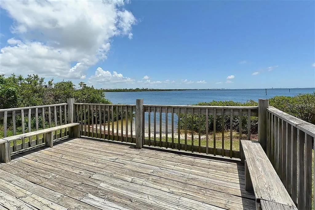 6511 GEORGIA AVE, BRADENTON, FL — photo 60