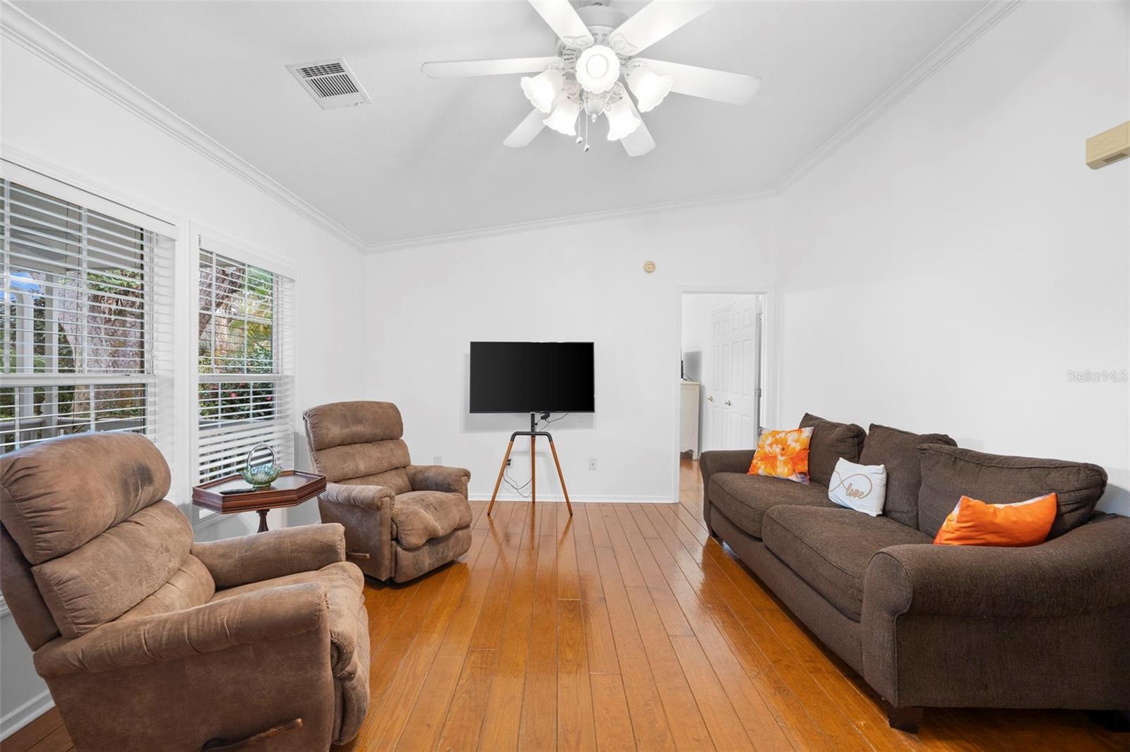 13015 ELM ST, ODESSA, FL — photo 2