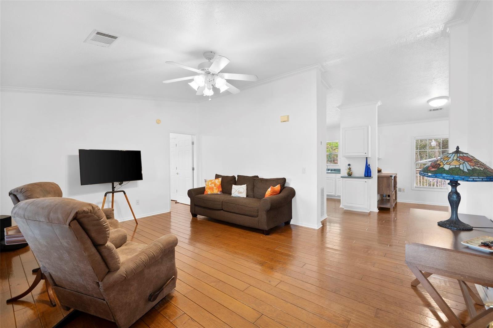13015 ELM ST, ODESSA, FL — photo 4