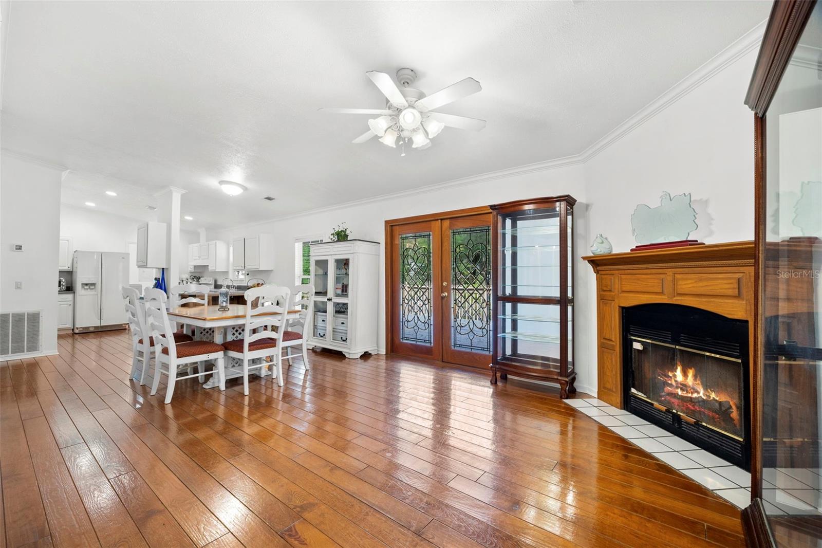 13015 ELM ST, ODESSA, FL — photo 9