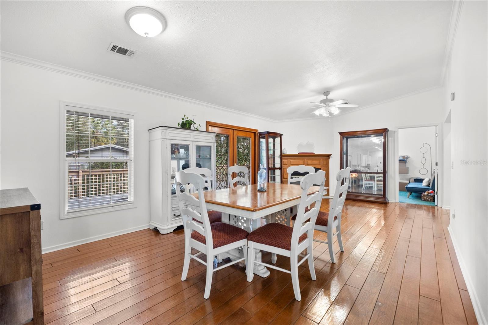13015 ELM ST, ODESSA, FL — photo 10