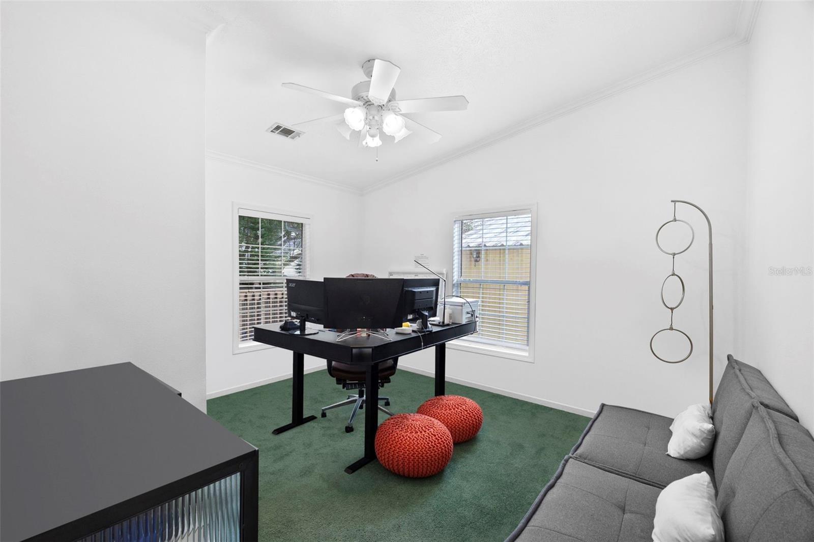 13015 ELM ST, ODESSA, FL — photo 11