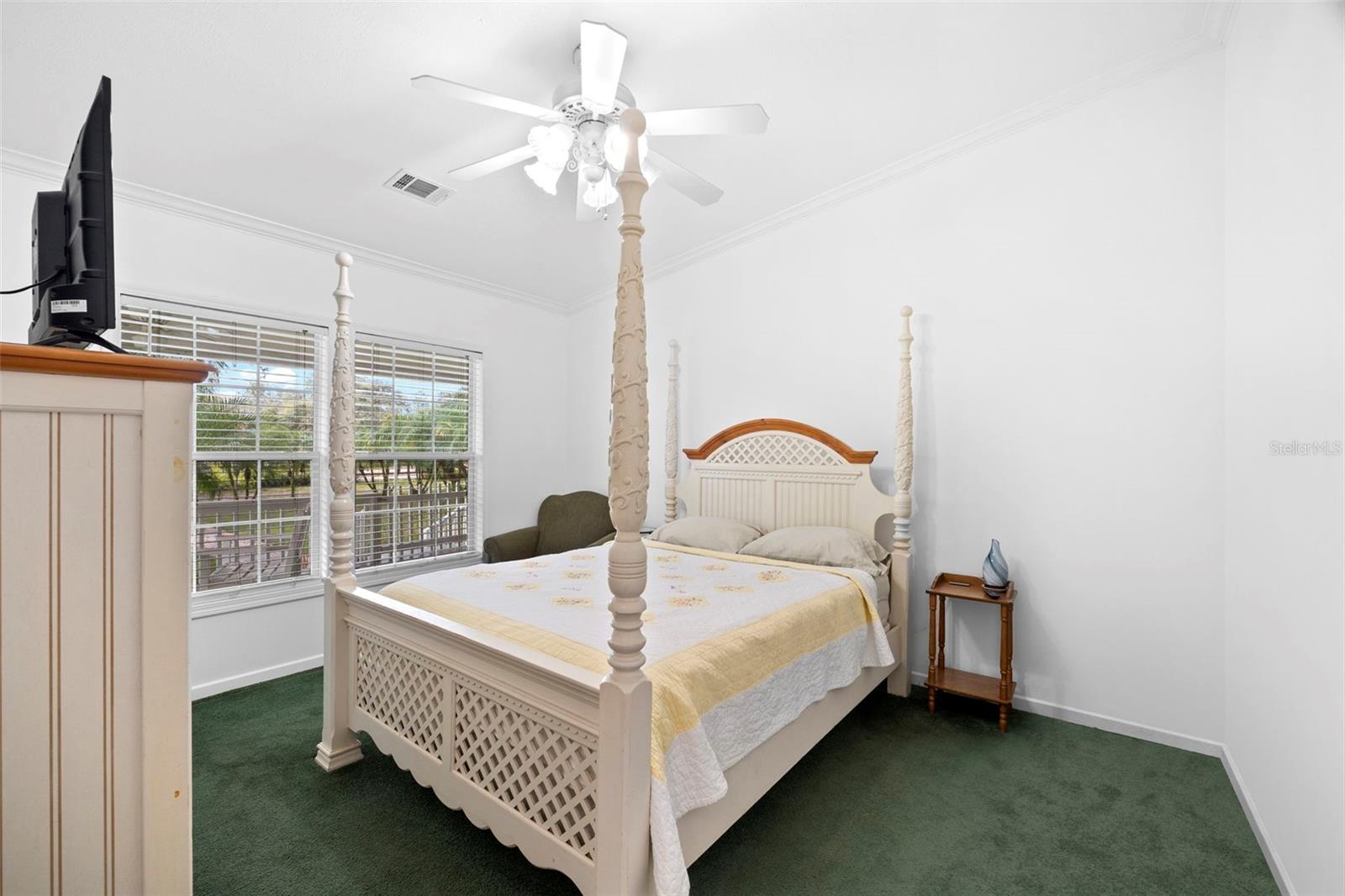 13015 ELM ST, ODESSA, FL — photo 12