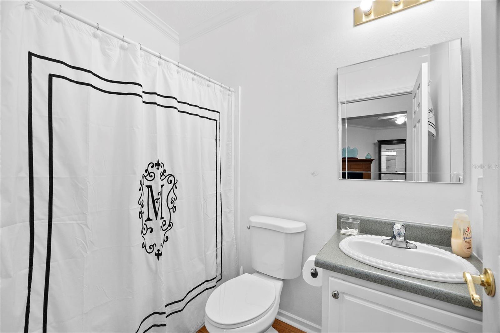 13015 ELM ST, ODESSA, FL — photo 13