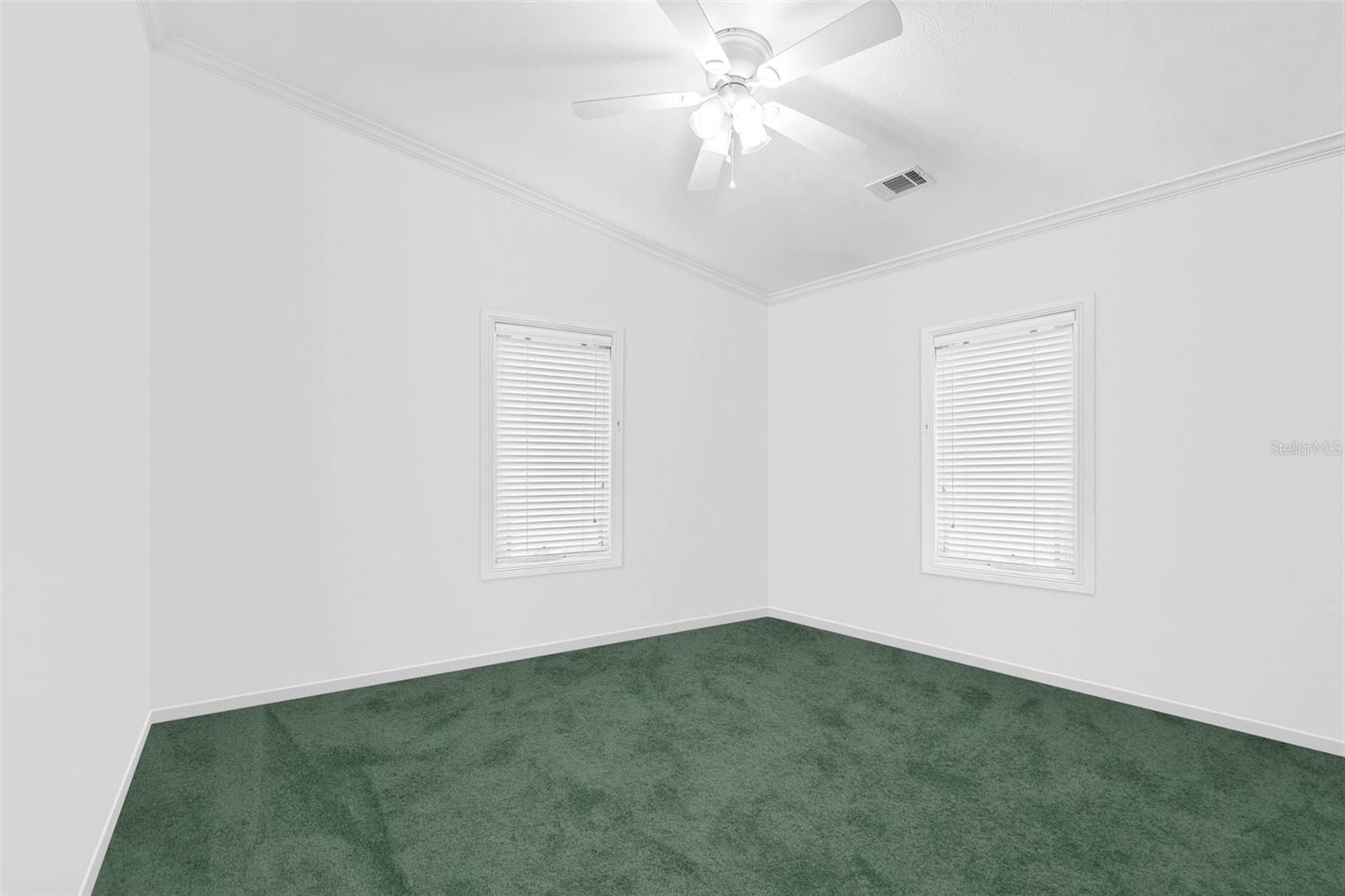 13015 ELM ST, ODESSA, FL — photo 14