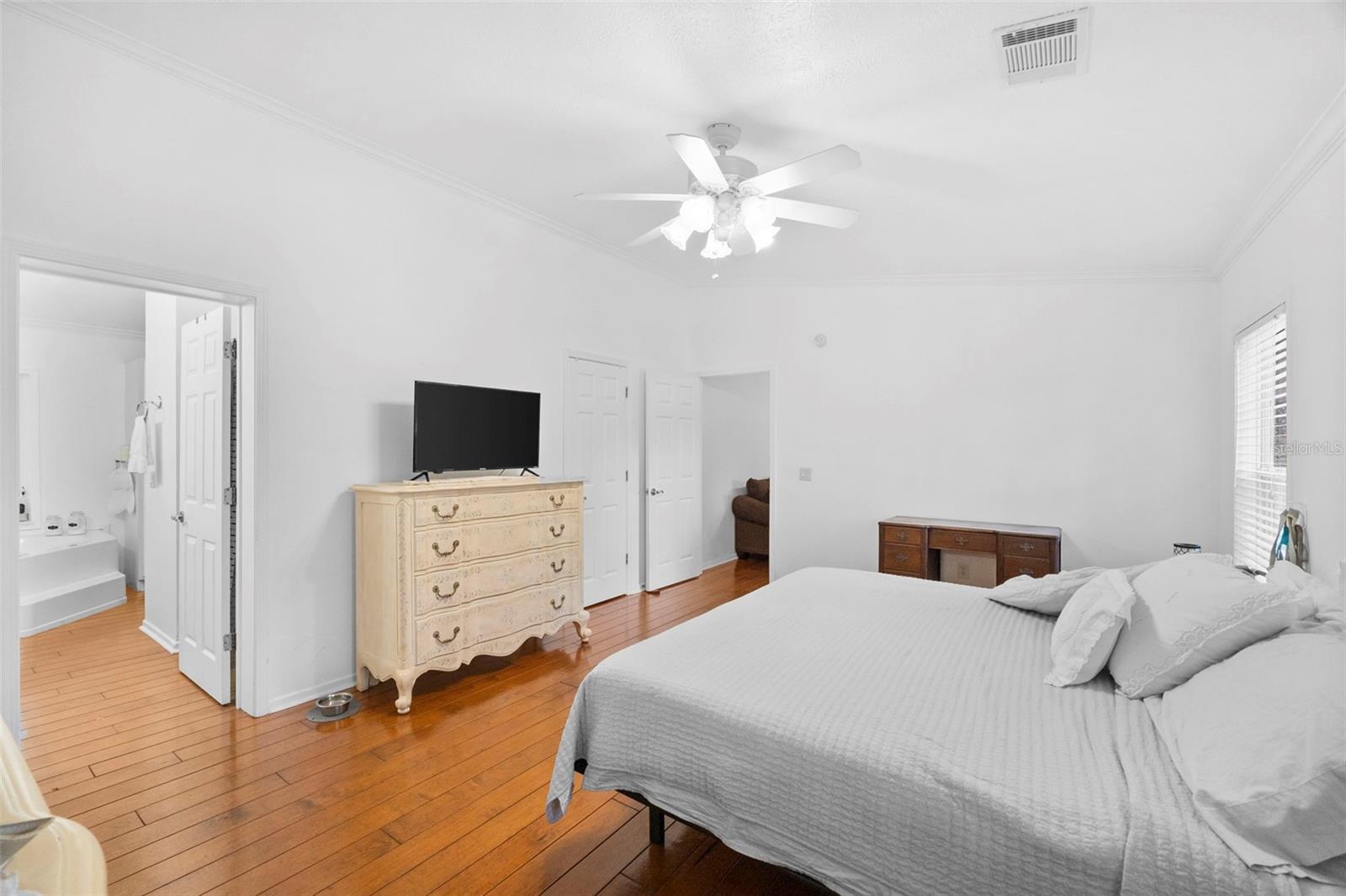 13015 ELM ST, ODESSA, FL — photo 15