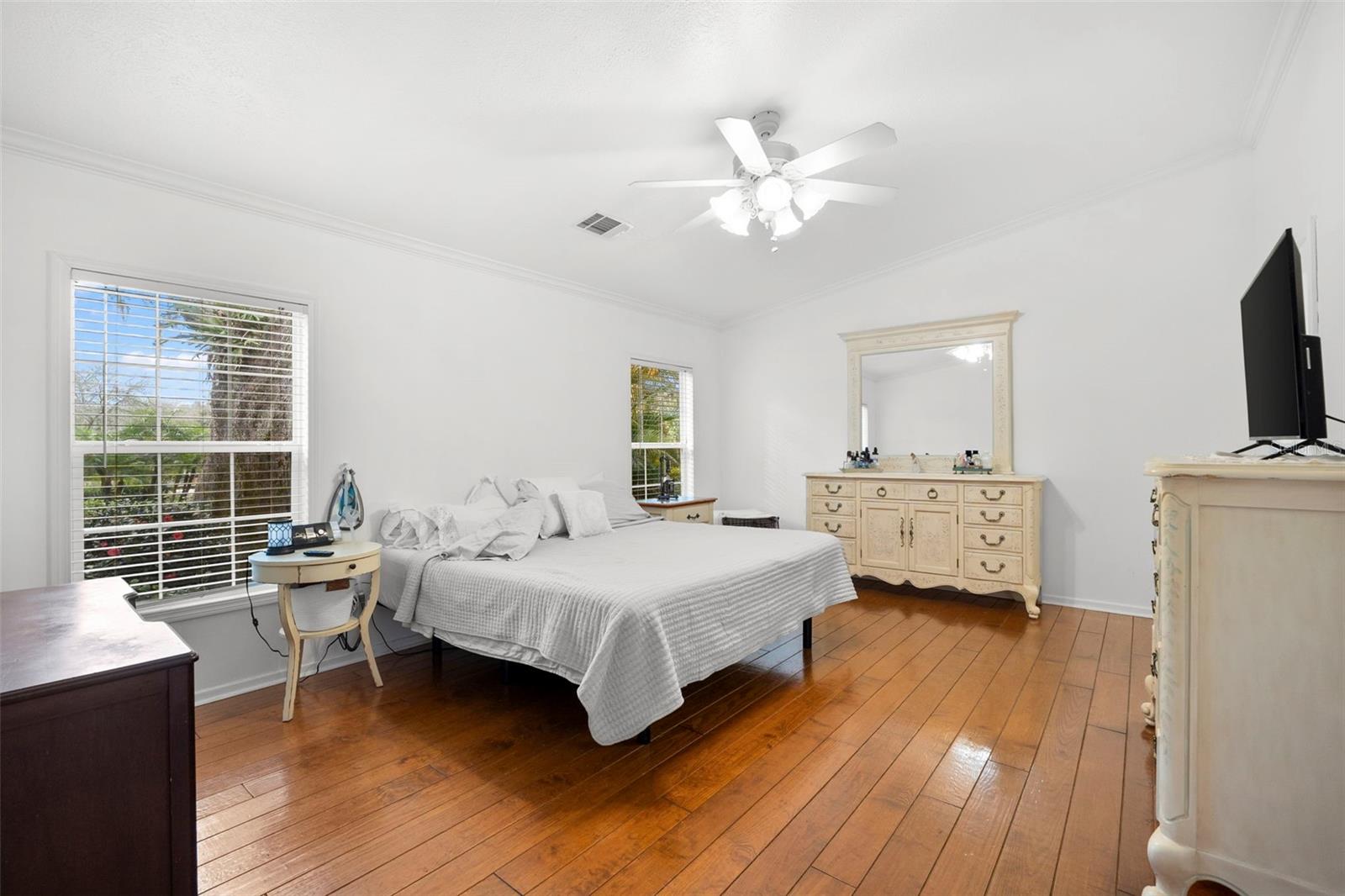 13015 ELM ST, ODESSA, FL — photo 16