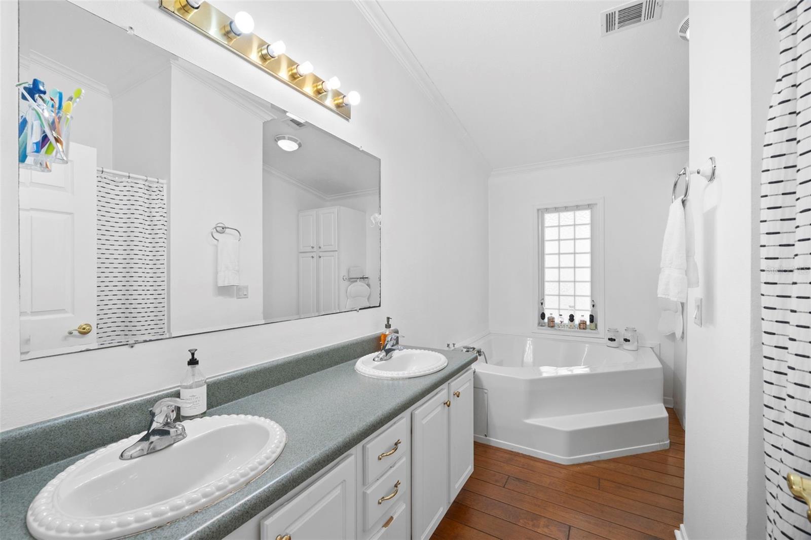 13015 ELM ST, ODESSA, FL — photo 17