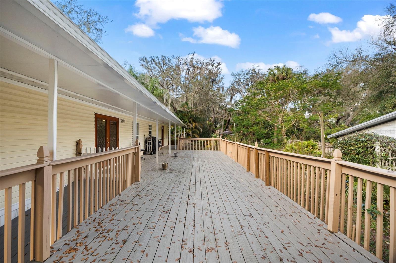 13015 ELM ST, ODESSA, FL — photo 20