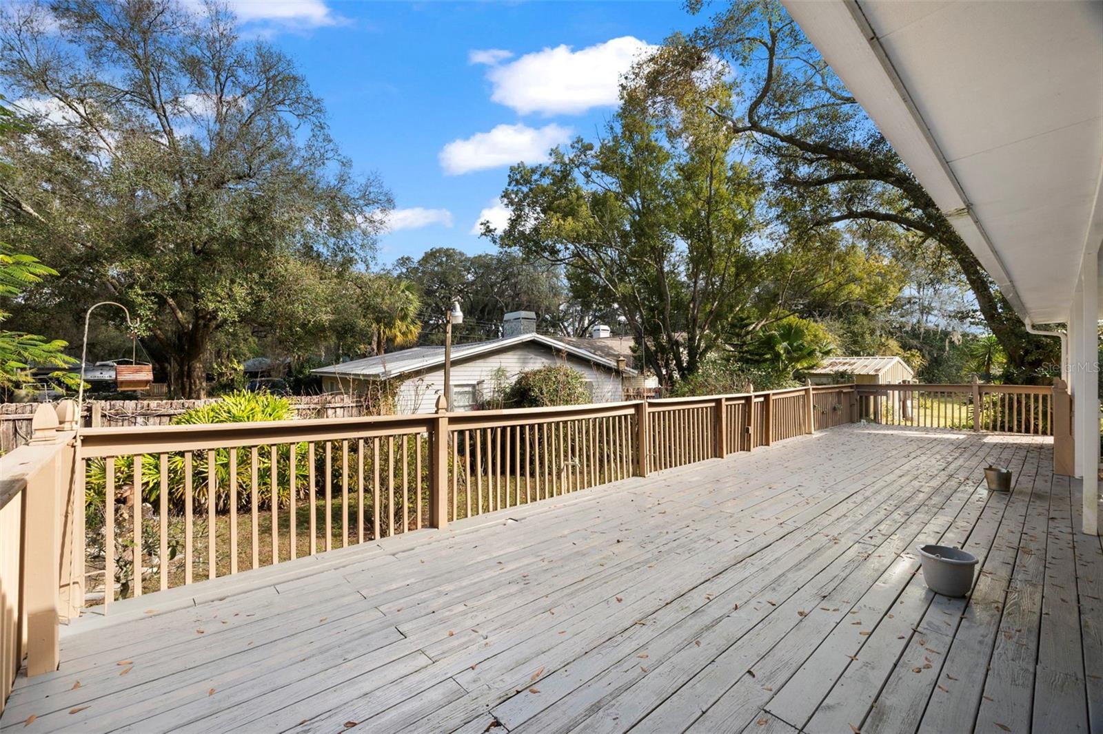 13015 ELM ST, ODESSA, FL — photo 21