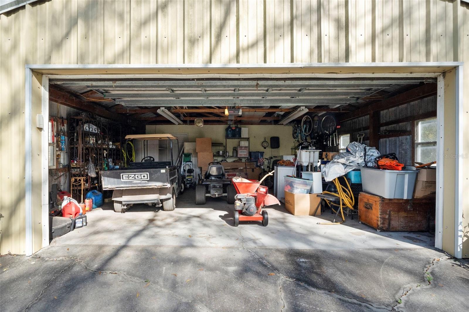 13015 ELM ST, ODESSA, FL — photo 23
