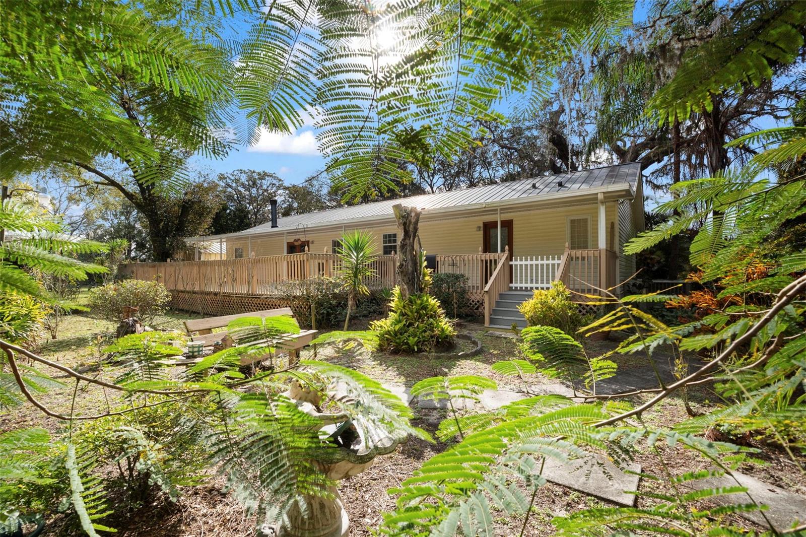 13015 ELM ST, ODESSA, FL — photo 24