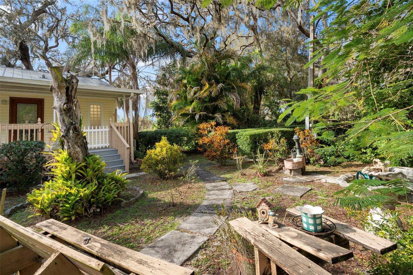13015 ELM ST, ODESSA, FL — photo 25