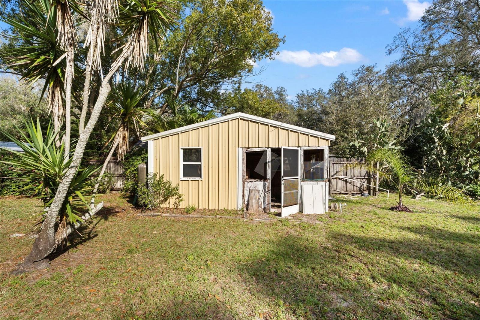 13015 ELM ST, ODESSA, FL — photo 27