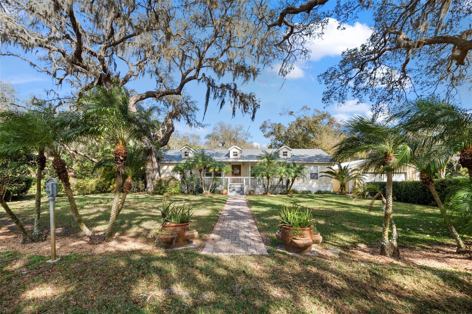 13015 ELM ST, ODESSA, FL — photo 31