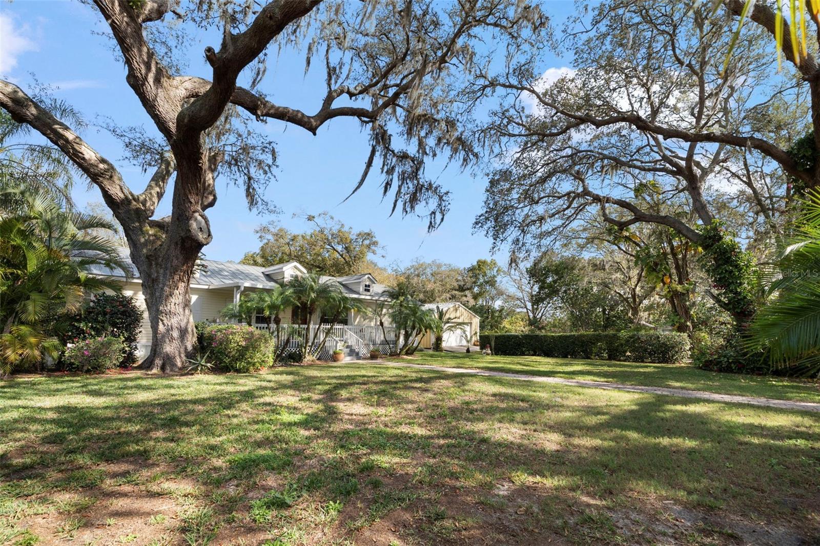 13015 ELM ST, ODESSA, FL — photo 32