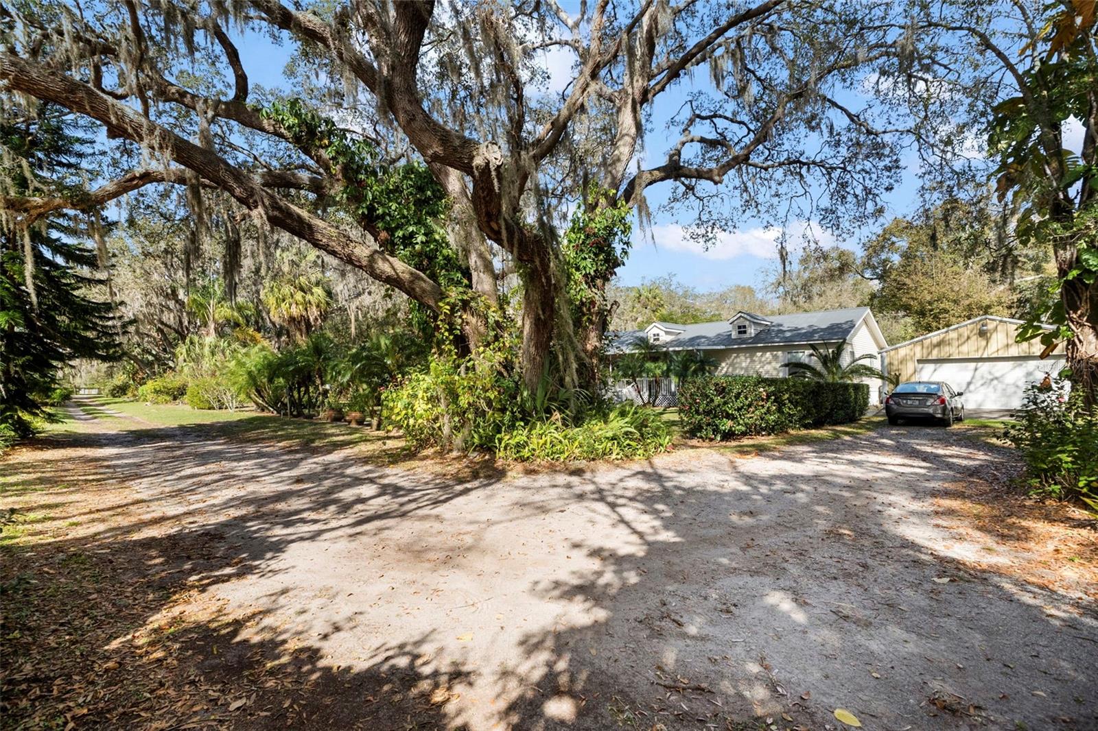 13015 ELM ST, ODESSA, FL — photo 34