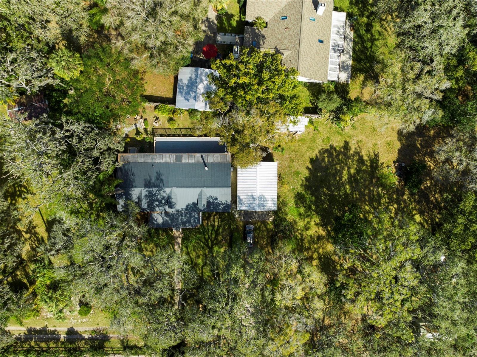 13015 ELM ST, ODESSA, FL — photo 40