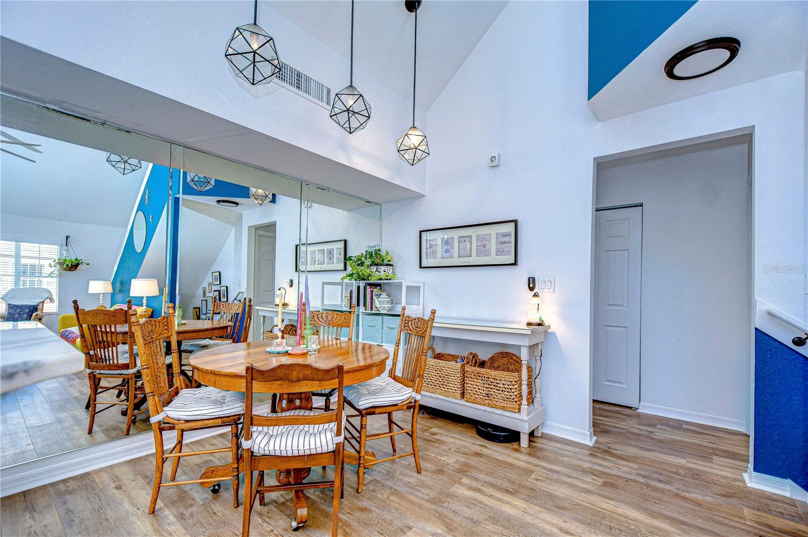 9304 LAKE CHASE ISLAND WAY, TAMPA, FL — photo 9