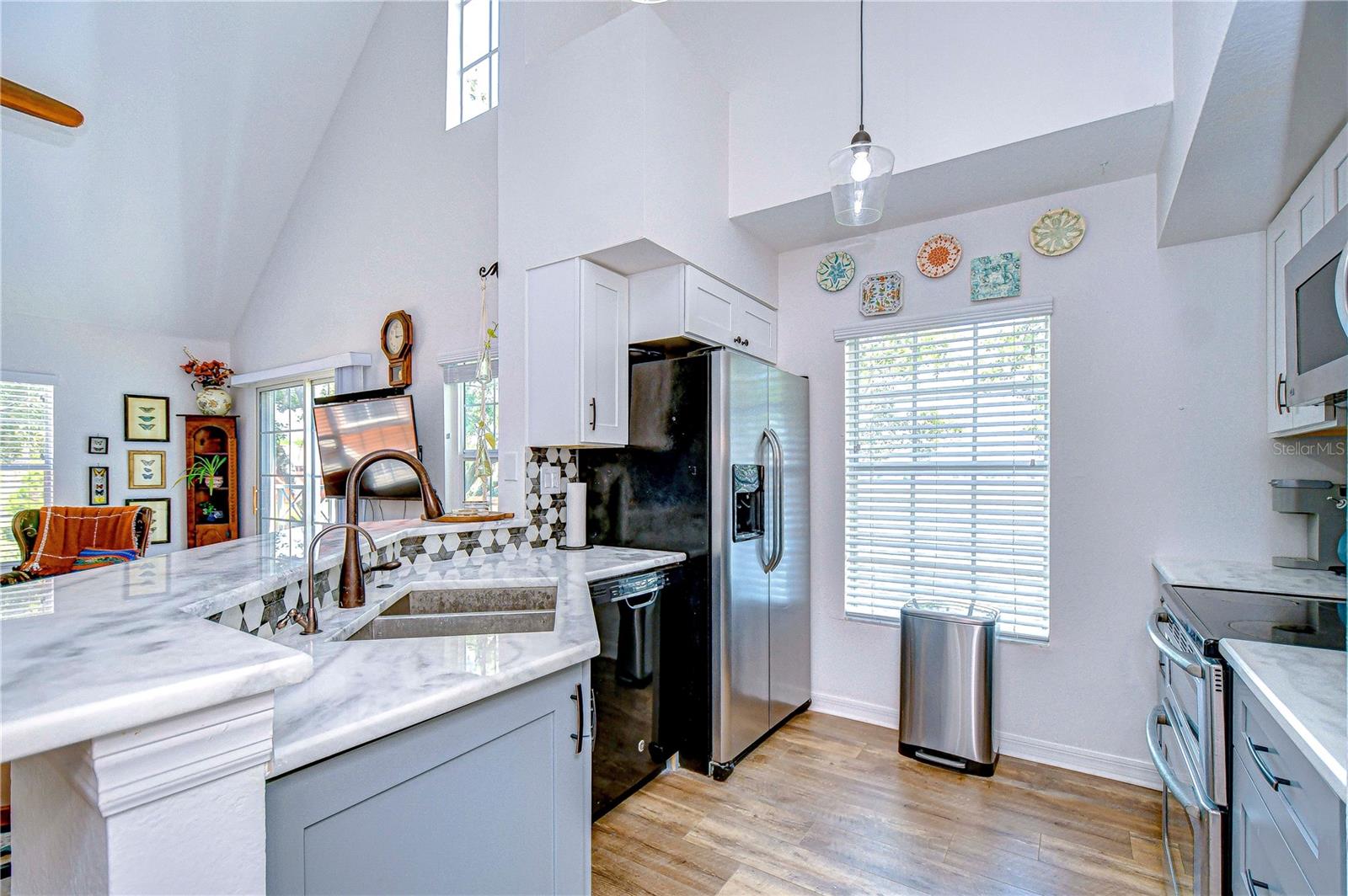 9304 LAKE CHASE ISLAND WAY, TAMPA, FL — photo 13