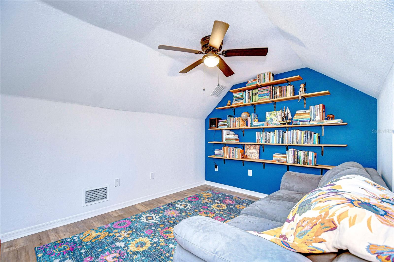 9304 LAKE CHASE ISLAND WAY, TAMPA, FL — photo 26