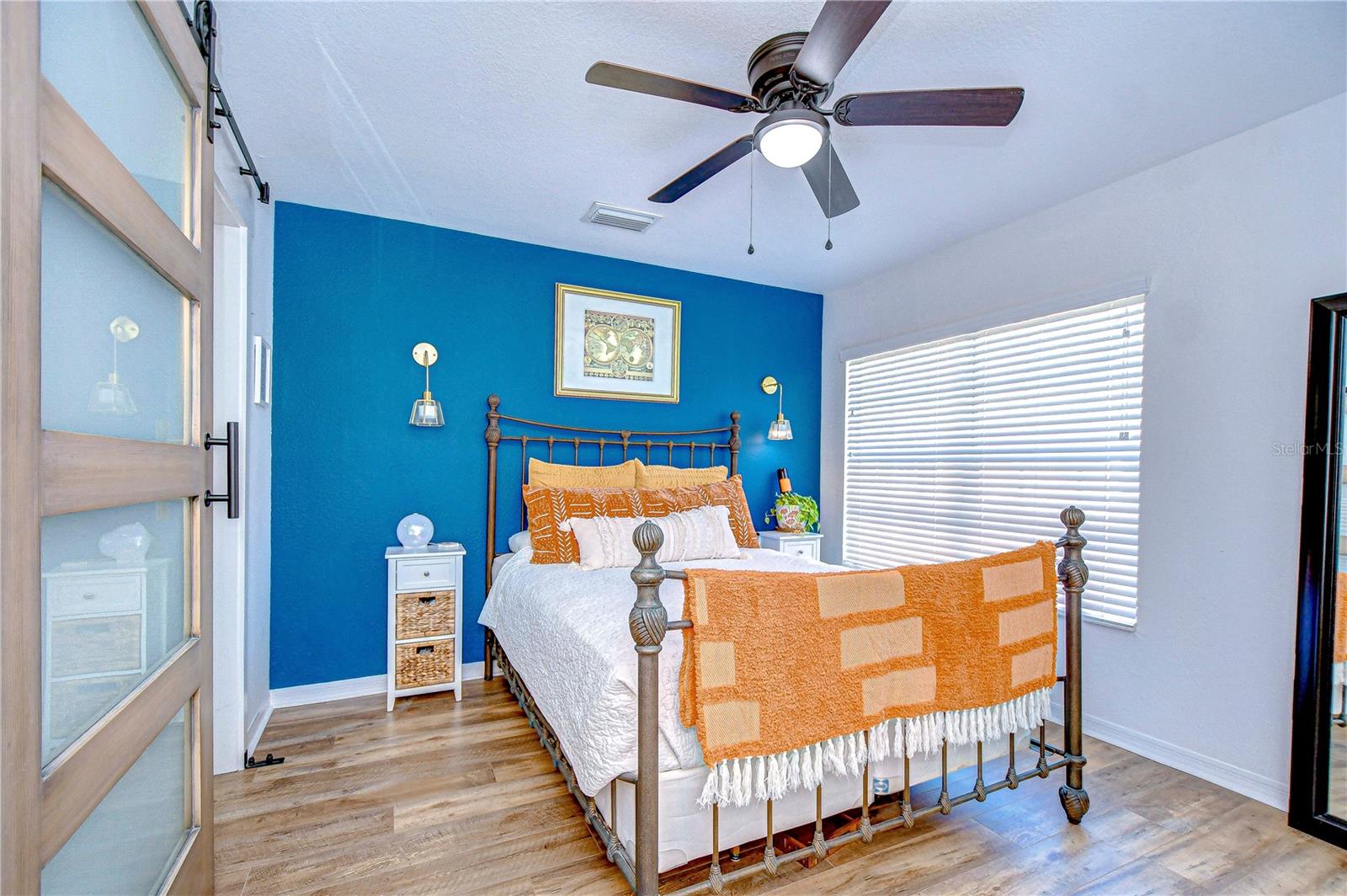 9304 LAKE CHASE ISLAND WAY, TAMPA, FL — photo 29