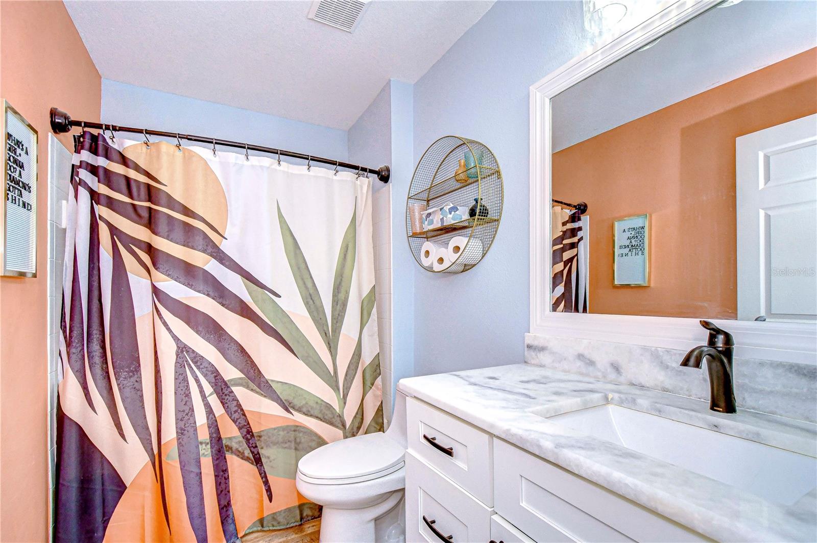 9304 LAKE CHASE ISLAND WAY, TAMPA, FL — photo 41
